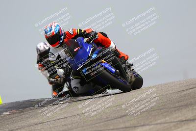 media/May-26-2025-Lets Ride (Mon) [[3bf1de1d65]]/B Group/1120am (Grapevine)/